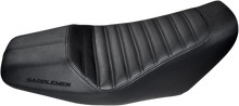 Load image into Gallery viewer, Saddlemen Grom Low Seat 0810-H035 - Main Product View