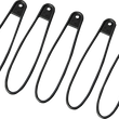 Load image into Gallery viewer, Saddlemen HANGERS FOR INDIAN LONG 15499
