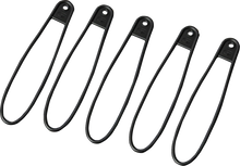 Load image into Gallery viewer, Saddlemen HANGERS FOR INDIAN LONG 15499