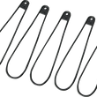 Load image into Gallery viewer, Saddlemen HANGERS FOR INDIAN SHORT 15498