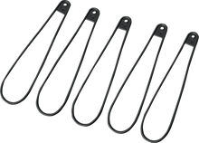 Load image into Gallery viewer, Saddlemen HANGERS FOR INDIAN SHORT 15498