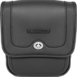 Load image into Gallery viewer, Saddlemen Handlebar Bag - D144 EX000953 - Main Product View