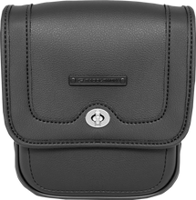 Load image into Gallery viewer, Saddlemen Handlebar Bag - D144 EX000953 - Main Product View