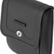 Load image into Gallery viewer, Saddlemen Handlebar Bag - D144 EX000953 - Side View