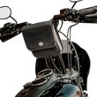 Load image into Gallery viewer, Saddlemen Handlebar Bag - D144 EX000953 - Additional View 6