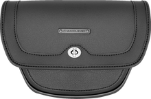 Load image into Gallery viewer, Saddlemen Handlebar Bag - D144 EX000953 - Additional View 7