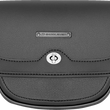 Load image into Gallery viewer, Saddlemen Handlebar Bag - D160 EX000954 - Additional View 5