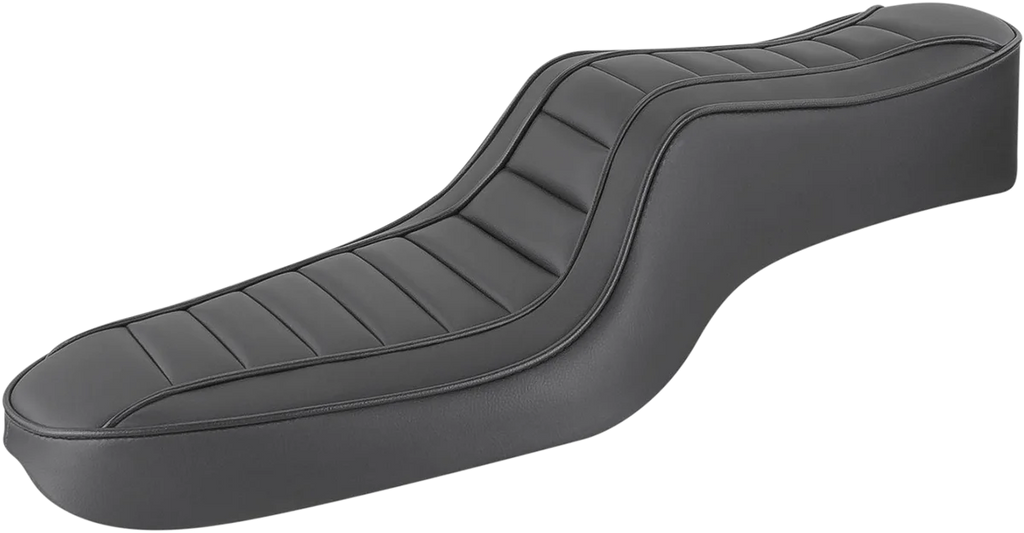 Saddlemen Hog Killers Seat - XL HK14-004 - Main Product View
