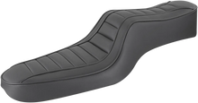 Load image into Gallery viewer, Saddlemen Hog Killers Seat - XL HK14-004 - Main Product View
