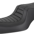 Load image into Gallery viewer, Saddlemen Hog Killers Seat - XL HK14-007 - Main Product View