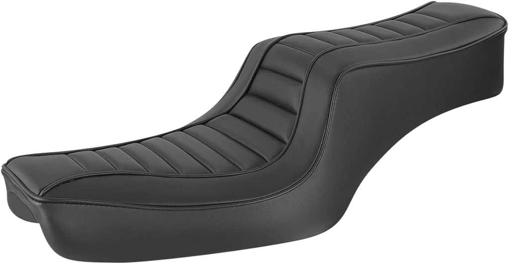 Saddlemen Hog Killers Seat - XL HK14-007 - Main Product View