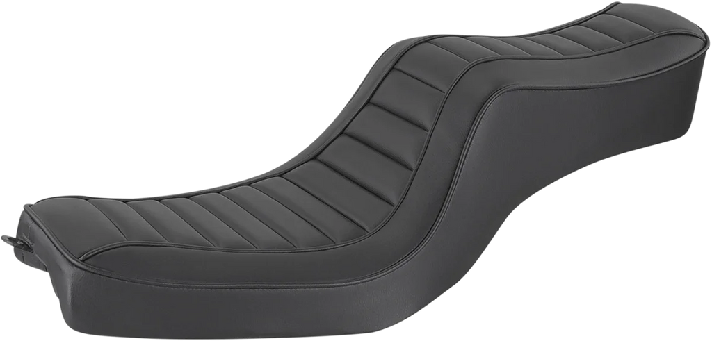 Saddlemen Hog Killers Seat - XL HK14-007 - Side View