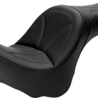 Load image into Gallery viewer, Saddlemen King Seat - Deuce 825HFJ - Main Product View