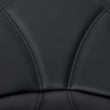 Load image into Gallery viewer, Saddlemen King Seat - Deuce 825HFJ - Back View