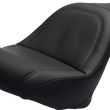 Load image into Gallery viewer, Saddlemen King Seat - FLSTF '07-'17 806-12-052 - Main Product View