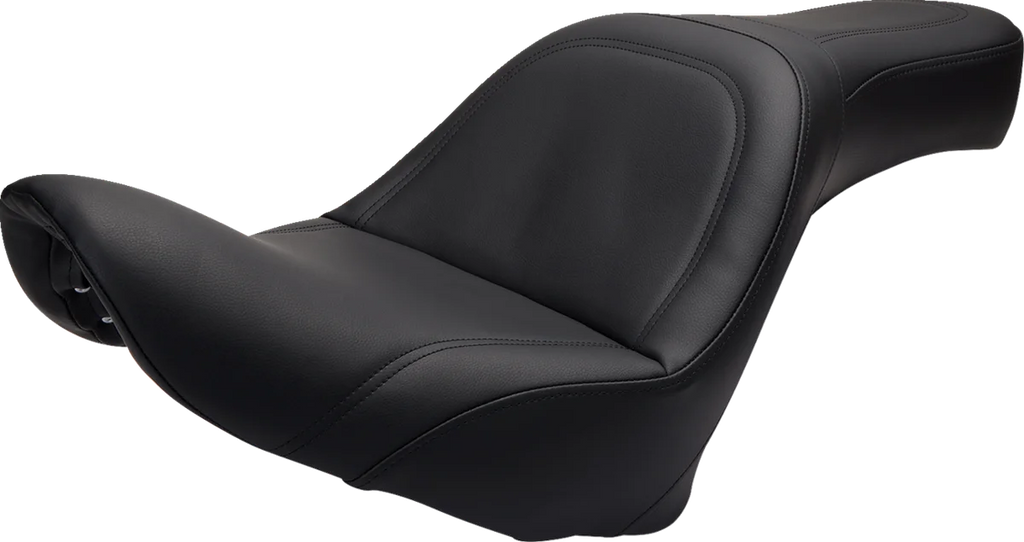 Saddlemen King Seat - FLSTF '07-'17 806-12-052 - Main Product View