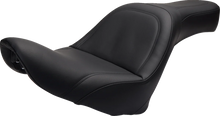 Load image into Gallery viewer, Saddlemen King Seat - FLSTF '07-'17 806-12-052 - Main Product View