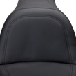 Load image into Gallery viewer, Saddlemen King Seat - FLSTF '07-'17 806-12-052 - Side View