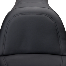 Load image into Gallery viewer, Saddlemen King Seat - FLSTF '07-'17 806-12-052 - Side View