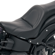 Load image into Gallery viewer, Saddlemen King Seat - FLSTF '07-'17 806-12-052 - Additional View 5