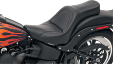 Load image into Gallery viewer, Saddlemen King Seat - FLSTF '07-'17 806-12-052 - Additional View 5