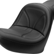 Load image into Gallery viewer, Saddlemen King Seat - FXST/FLST - Main Product View