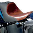 Load image into Gallery viewer, Saddlemen Lariat Seat - Softail '06-'17 806-12-0041B - Additional View 5