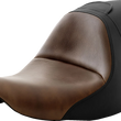 Load image into Gallery viewer, Saddlemen Lariat Seat - Softail '06-'17 806-12-0041B - Additional View 6