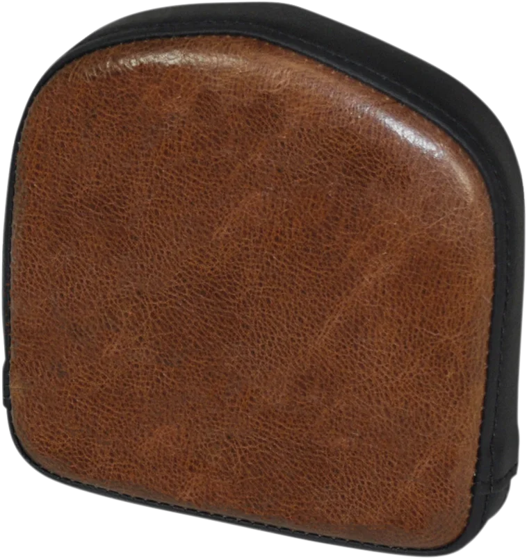 Saddlemen Lariat Sissy Pad 040841 - Main Product View