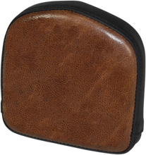 Load image into Gallery viewer, Saddlemen Lariat Sissy Pad 040841 - Main Product View