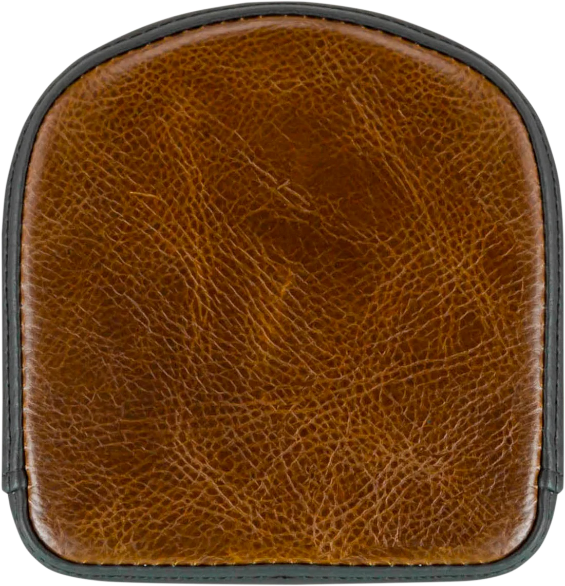Saddlemen Lariat Sissy Pad 040841 - Side View