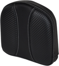 Load image into Gallery viewer, Saddlemen Lariat Sissy Pad 040841 - Detail View