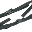 Load image into Gallery viewer, Saddlemen Loop Strap Kit EX000115 - Main Product View