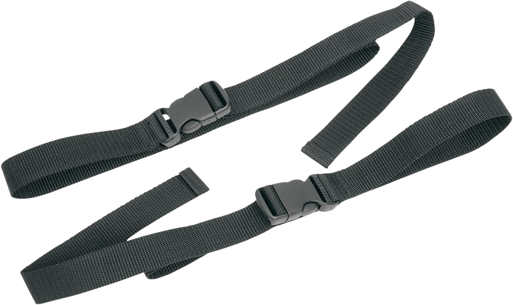 Saddlemen Loop Strap Kit EX000115 - Main Product View