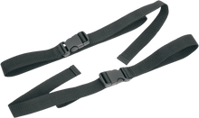 Load image into Gallery viewer, Saddlemen Loop Strap Kit EX000115 - Main Product View