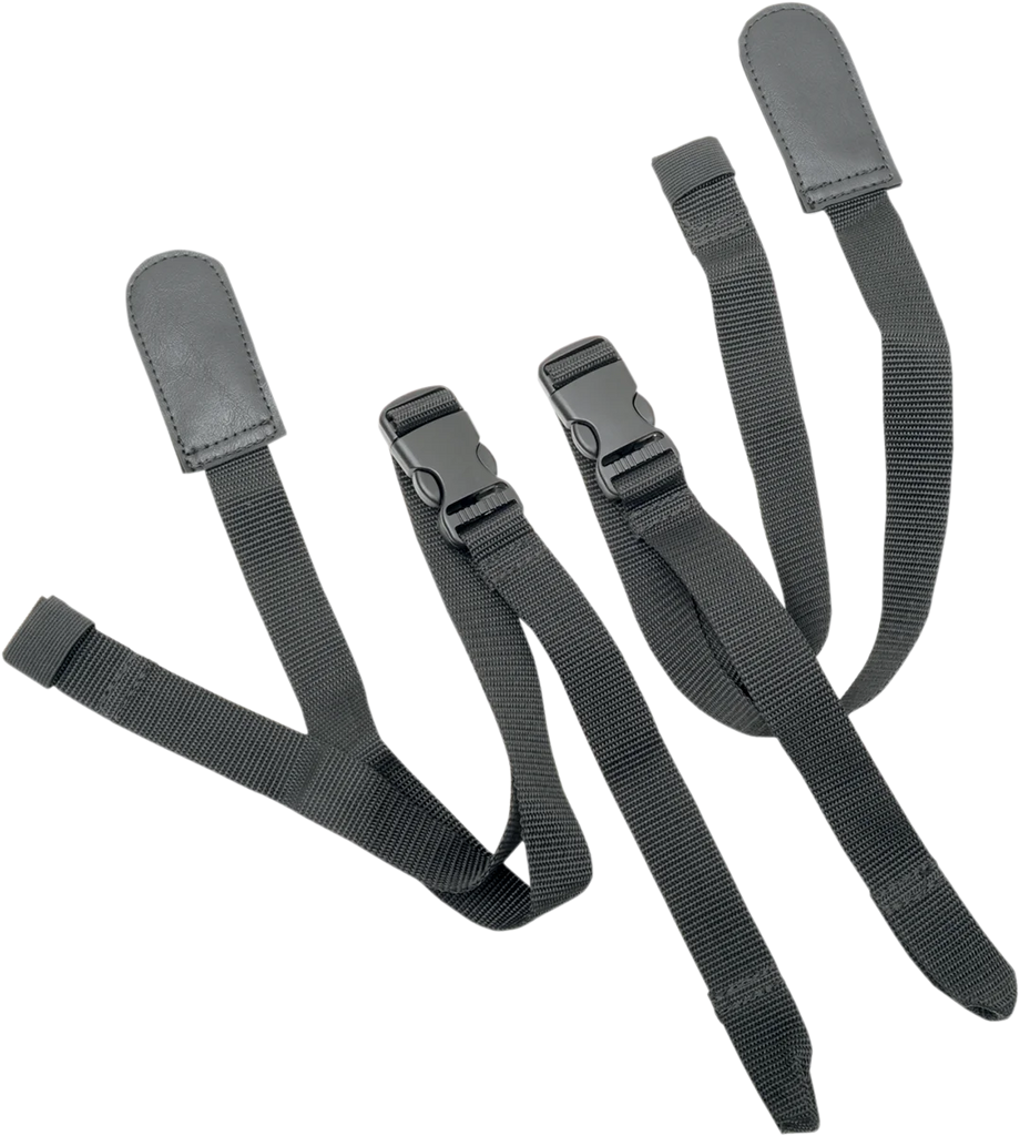Saddlemen Loop Strap Kit EX000673 - Main Product View