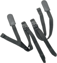 Load image into Gallery viewer, Saddlemen Loop Strap Kit EX000673 - Main Product View