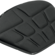 Load image into Gallery viewer, Saddlemen Memory Foam Gel Pad - Extra Large - Main Product View
