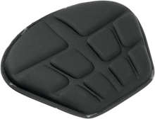 Load image into Gallery viewer, Saddlemen Memory Foam Gel Pad - Large - Main Product View
