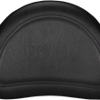 Load image into Gallery viewer, Saddlemen Pad - Contoured - Main Product View