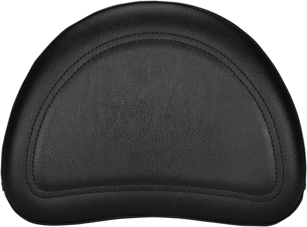 Saddlemen Pad - Contoured - Main Product View