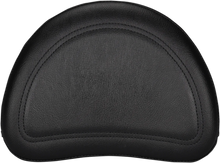 Load image into Gallery viewer, Saddlemen Pad - Contoured - Main Product View