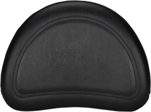 Saddlemen Pad - Contoured - Main Product View