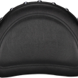 Load image into Gallery viewer, Saddlemen Pad - Contoured - Studded - Main Product View