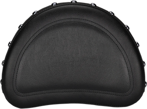 Saddlemen Pad - Contoured - Studded - Main Product View