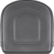 Load image into Gallery viewer, Saddlemen Pad - Gravestone - Main Product View