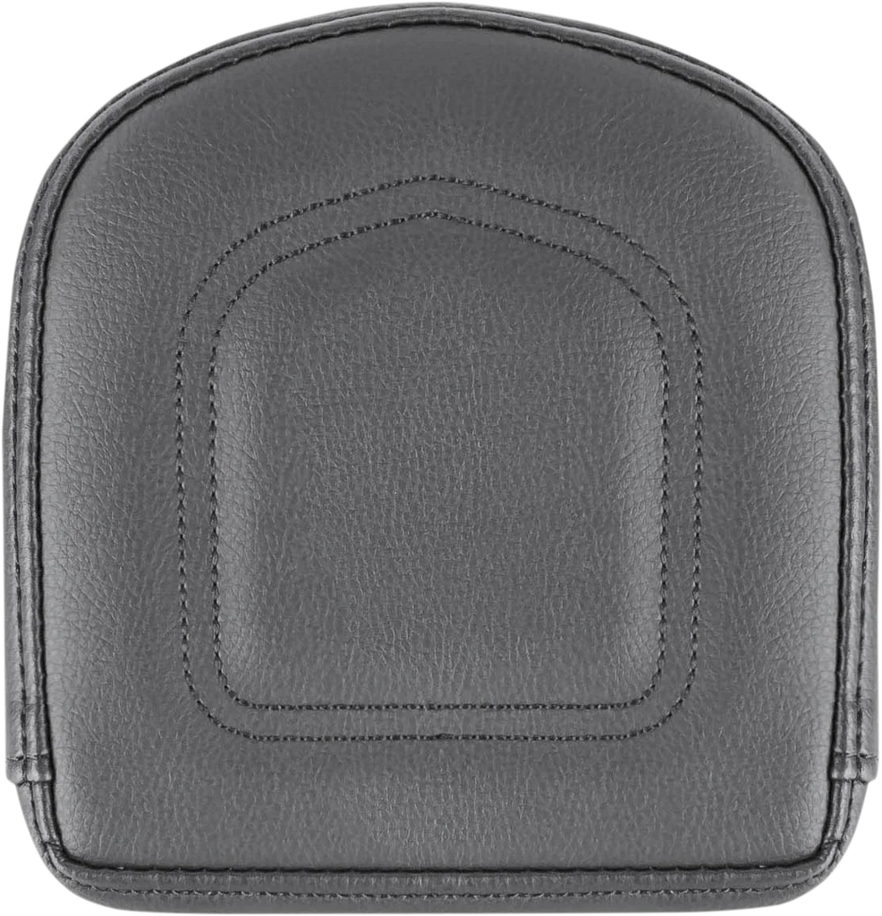 Saddlemen Pad - Gravestone - Main Product View