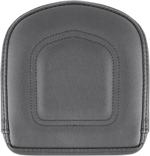 Load image into Gallery viewer, Saddlemen Pad - Gravestone - Main Product View