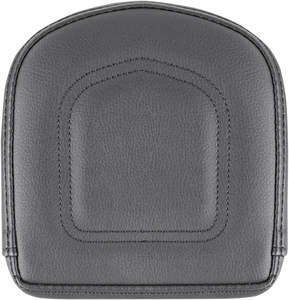 Saddlemen Pad - Gravestone - Main Product View