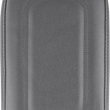 Load image into Gallery viewer, Saddlemen Pad - Gravestone - Main Product View